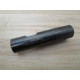 Ingersoll 15S1G0884R01 Indexable Endmill Quad - Used