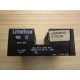 Littelfuse L60030M3C 3-Pole (Pack of 2) - Used