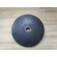 Martin 40 60 Sprocket 4060 Bore 34" 60 Teeth WKW - New No Box