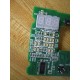 436-A-C11-01 PC Board 436AC1101 - Used