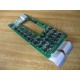 436-A-C11-01 PC Board 436AC1101 - Used