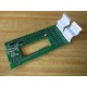 436-A-C11-01 PC Board 436AC1101 - Used