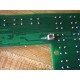 436-A-C11-01 PC Board 436AC1101 - Used