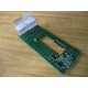 436-A-C11-01 PC Board 436AC1101 - Used