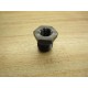 Ingersoll-Rand 0001340135 Air Body Strainer (Pack of 2) - New No Box