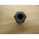 Ingersoll-Rand 0001340135 Air Body Strainer (Pack of 2) - New No Box