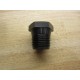 Ingersoll-Rand 0001340135 Air Body Strainer (Pack of 2) - New No Box