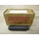 Horton P-607 Caliper Rod 108709