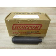 Horton P-607 Caliper Rod 108709