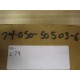 Horton P-607 Caliper Rod 108709
