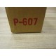 Horton P-607 Caliper Rod 108709