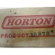 Horton P-607 Caliper Rod 108709