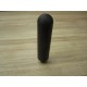 Horton P-607 Caliper Rod 108709