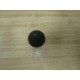 Horton P-607 Caliper Rod 108709