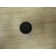 Horton P-607 Caliper Rod 108709
