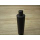Horton P-607 Caliper Rod 108709