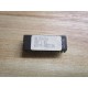 Modicon 043508706 Semiconductor - Used