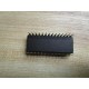 Modicon 043508706 Semiconductor - Used