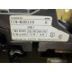 Allen Bradley 709-BOD103 Starter 709-B0D103 Ser K - Used