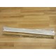 6680-01-570-0624 Gauge Rod EFI-54A