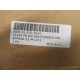 6680-01-570-0624 Gauge Rod EFI-54A