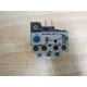 Allen Bradley 193-A1E1 Overload Relay 193A1E1