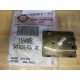 FSP 1164408 Rotary Switch AC