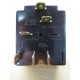 FSP 1164408 Rotary Switch AC