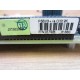 R.O.C. 017934 Circuit Board P5BV3+e - Used