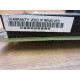 R.O.C. 017934 Circuit Board P5BV3+e - Used