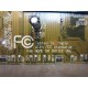 R.O.C. 017934 Circuit Board P5BV3+e - Used