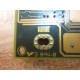 R.O.C. 017934 Circuit Board P5BV3+e - Used