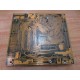 R.O.C. 017934 Circuit Board P5BV3+e - Used