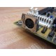 R.O.C. 017934 Circuit Board P5BV3+e - Used