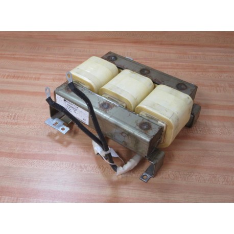 Trafotek GCHO5530 L1 Transformer GCHO5530 L1 - Used