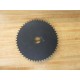 Martin 50 B 51 Sprocket 50B51 BS 1-12 - New No Box