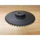 Martin 50 B 51 Sprocket 50B51 BS 1-12 - New No Box