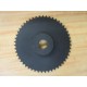 Martin 50 B 51 Sprocket 50B51 BS 1-12 - New No Box