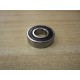 Peer Bearings SS99R8 Roller Bearing