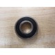 Peer Bearings SS99R8 Roller Bearing