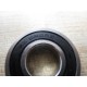 Peer Bearings SS99R8 Roller Bearing