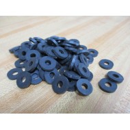 Spaenaur RB-145 Flat Washer (Pack of 89) - New No Box