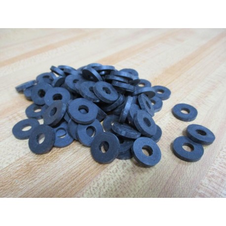 Spaenaur RB-145 Flat Washer (Pack of 89) - New No Box