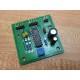 050325 Circuit Board USA-XZY01 - Used