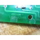 050325 Circuit Board USA-XZY01 - Used