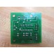 050325 Circuit Board USA-XZY01 - Used