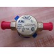 Alco AMI 1MM2 Moisture Liquid Indicator AMI1MM2