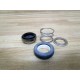 Pump Parts 4241600 Seal