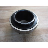 FYH UCS11 Bearing - New No Box