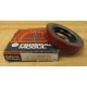 National Federal Mogul 410190 Oil Seal